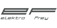 Logo der Firma Frey Adolf Elektro aus Berching