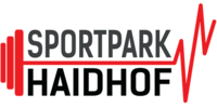 Logo der Firma Sportpark Haidhof aus Deggendorf