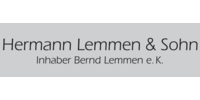 Logo der Firma Beerdigungen Lemmen & Sohn aus Kerken