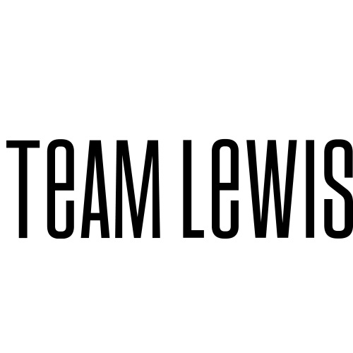 Logo der Firma TEAM LEWIS aus Düsseldorf