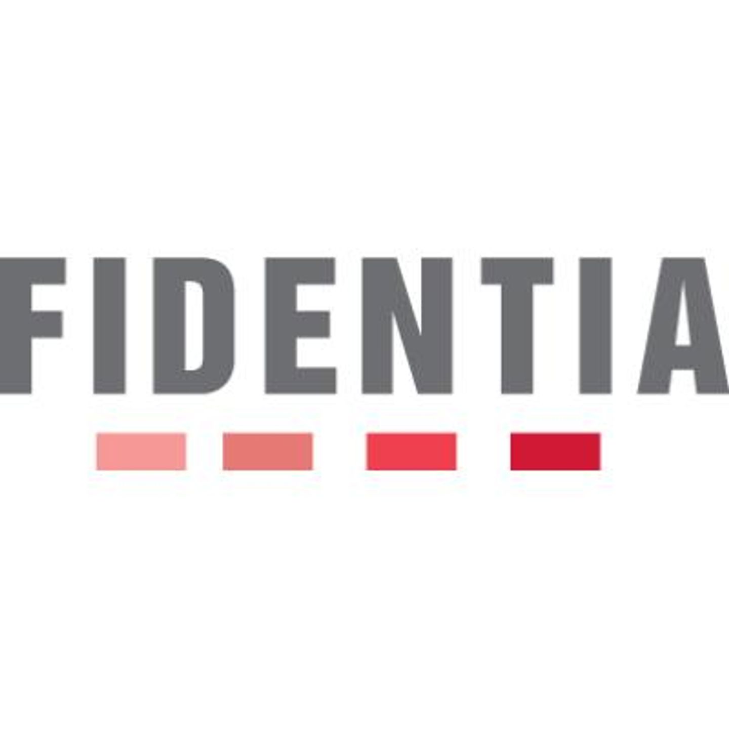 Logo der Firma FIDENTIA Service GmbH aus Bamberg