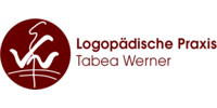 Logo der Firma Logopädische Praxis - Tabea Werner aus Löbau