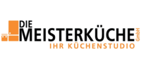 Logo der Firma Die Meisterküche GmbH aus Neustadt