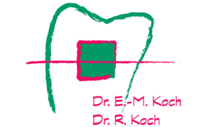 Logo der Firma Koch E.-M. u. Koch R. Drs. aus Freilassing