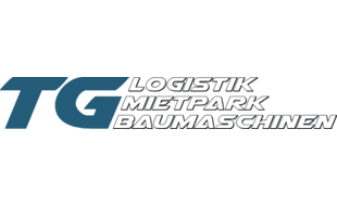Logo der Firma TGService GmbH aus Mainaschaff
