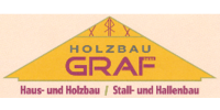 Logo der Firma Graf Zimmerei - Holzbau aus Münsing