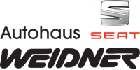 Logo der Firma Autohaus Sendel GmbH aus Hof auf dem Branchenportal Auto-Werkstatt.de