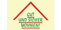 Logo der Firma Wohnungsgenossenschaft Crimmitschau eG aus Crimmitschau
