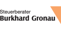Logo der Firma Gronau Burkhard aus Peine auf dem Branchenportal Steuer-Berater.de