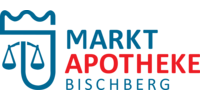 Logo der Firma Markt Apotheke aus Bischberg