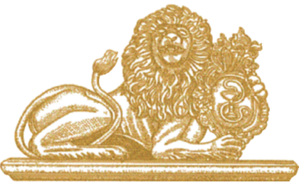 Logo der Firma Löwen-Apotheke aus Großenhain