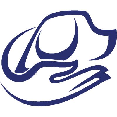 Logo der Firma Kleintierpraxis Regensburg aus Regensburg