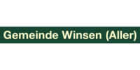 Logo der Firma Gemeindekasse aus Winsen