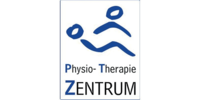 Logo der Firma Physio-Therapie Zentrum Brand u. Mülders aus Kassel