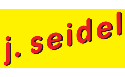 Logo der Firma Autolackiererei Seidel J. aus Bamberg