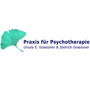 Logo der Firma Praxis für Psychotherapie Dr. Dietrich Graessner & Ursula Graessner aus Osnabrück