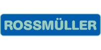 Logo der Firma Sanitätshaus Rossmüller aus Bad Endorf