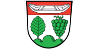Logo der Firma Gemeinde Knetzgau aus Knetzgau
