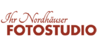 Logo der Firma Ihr Nordhäuser FOTOSTUDIO aus Nordhausen