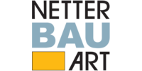 Logo der Firma Netter Bau Art aus Greding