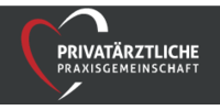 Logo der Firma Privatärztliche Praxisgemeinschaft Dr. Hornig aus Bayreuth