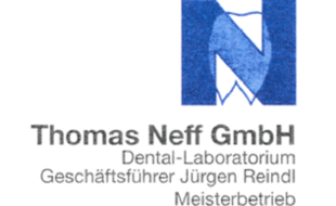 Logo der Firma Thomas Neff aus Garmisch-Partenkirchen