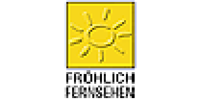 Logo der Firma Fernseh Fröhlich aus Gilching