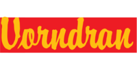 Logo der Firma Heizungen Vorndran aus Erlangen auf dem Branchenportal Heizungsbau.net