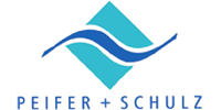 Logo der Firma Peifer & Schulz GmbH Bad- und Wohnkonzepte aus Kaarst auf dem Branchenportal Sanitaer.org