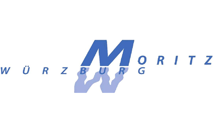 Logo der Firma Moritz Hermann GmbH & Co. KG aus Würzburg auf dem Branchenportal Klimatechniker.net