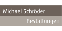 Logo der Firma Michael Schröder aus Korschenbroich