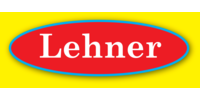 Logo der Firma Wohnungsauflösungen Lehner aus Weißenburg