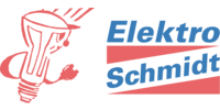Logo der Firma Elektro Schmidt aus Rodewisch