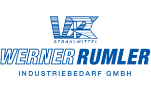 Logo der Firma Werner Rumler Industriebedarf GmbH aus Hilden