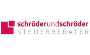 Logo der Firma Schröder und Schröder Steuerberatungsgesellschaft mbH aus Bruckmühl