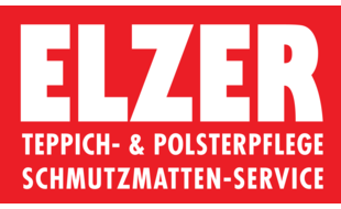 Logo der Firma Elzer Manfred Teppichreinigung aus Ingolstadt