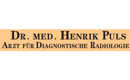 Logo der Firma Puls Henrik aus Rothenburg