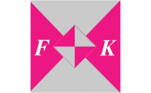 Logo der Firma Krainhöfner Frank Parkett - Fenster - Türen Meisterfachbetrieb GmbH aus Krombach