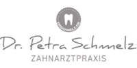 Logo der Firma Schmelz Petra Dr. aus Alzenau