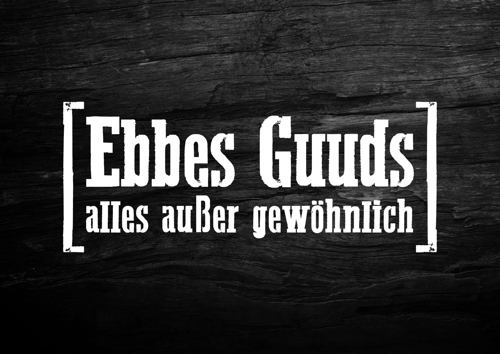 Logo der Firma Ebbes Guuds aus Ubstadt-Weiher