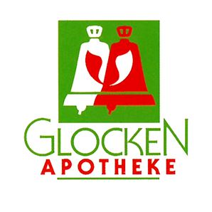 Logo der Firma Burmester Thomas Glocken-Apotheke aus Wuppertal