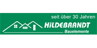 Logo der Firma Hildebrandt Frank aus Wedemark auf dem Branchenportal Schlosserei.net