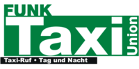 Logo der Firma Taxi-Funk Taxi aus Ratingen