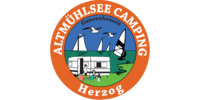 Logo der Firma Camping Altmühlsee, Herzog-Straub Katja, Straub Helmut aus Gunzenhausen