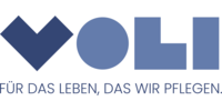 Logo der Firma Voli Herrsching Ambulanter Pflegedienst aus Herrsching