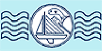 Logo der Firma Fischgeschäft Mastaller-Gastl aus Dießen