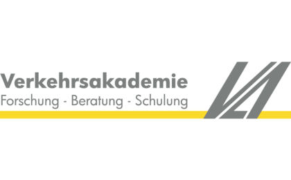 Logo der Firma Verkehrsinstitut Plauen GmbH aus Plauen