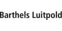 Logo der Firma Rechtsanwalt Barthels Luitpold aus Lohr