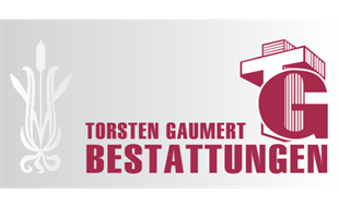 Logo der Firma Bestattungen Gaumert Torsten aus Dresden