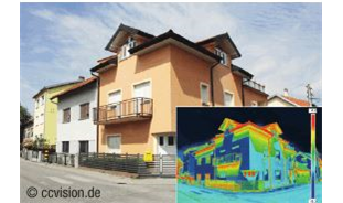 Beispielarbeit von Kauws - veröffentlicht auf Heizungsbau.net
